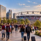 10 Best Hotels Near London Stadium