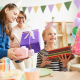 30th birthday gift ideas