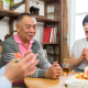 60th Birthday Ideas