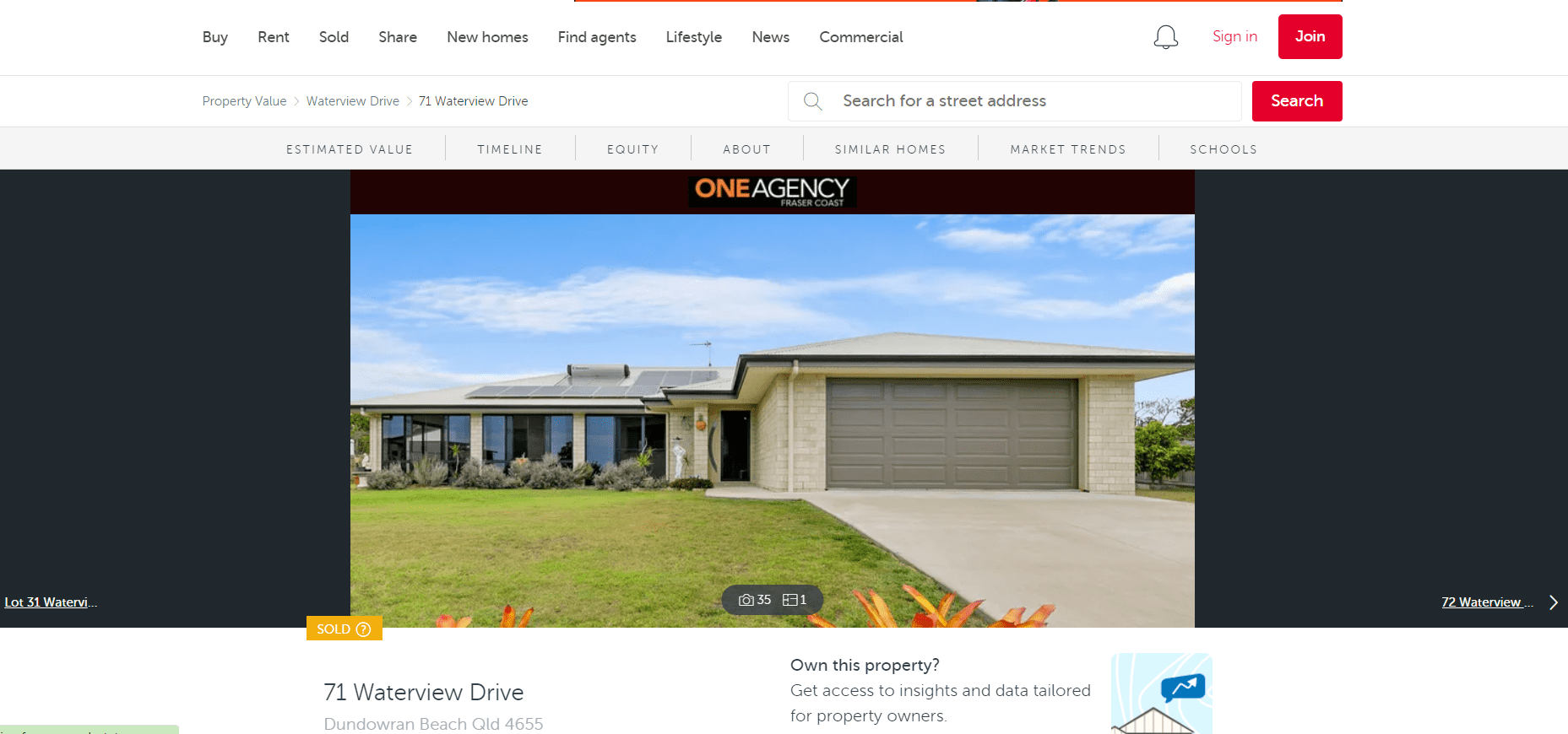 71 Waterview Drive 71 Waterview Drive