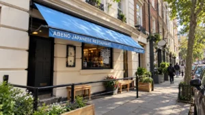 Abeno