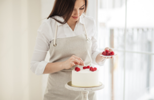 Cake Ideas for Birthday