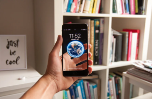 Cancellation Using STAC Code Process