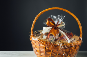 Gift Basket