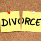 How Much Does a Divorce Cost