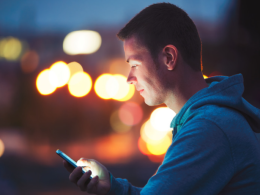 How To Cancel Vodaphone Contract