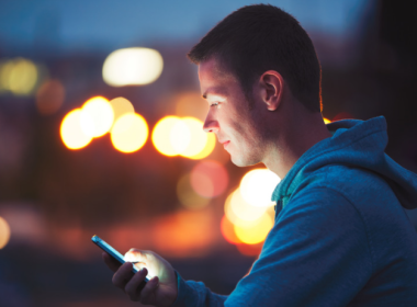 How To Cancel Vodaphone Contract