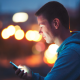 How To Cancel Vodaphone Contract