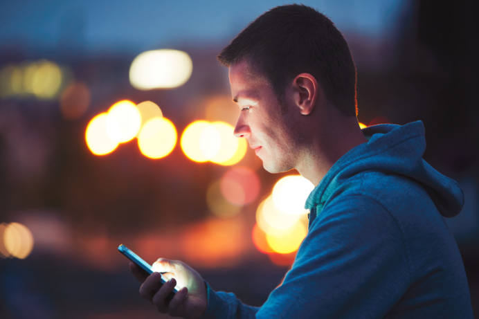 How To Cancel Vodaphone Contract