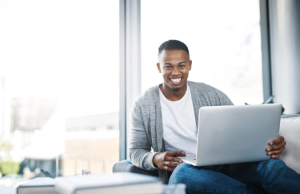 How To Cancel Your Ee Contract Now