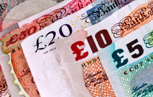 How much does a deed poll actually cost