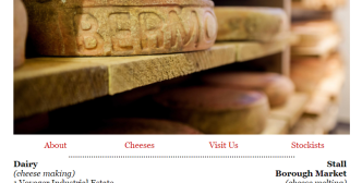 Kappacasein Dairy Kappacasein Dairy