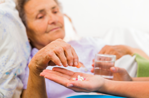 Medication Management Devices