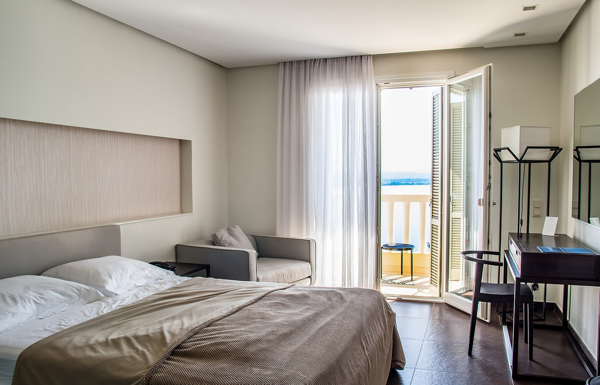 NYK Apartment NYK Apartment