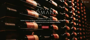 Osteria Romana