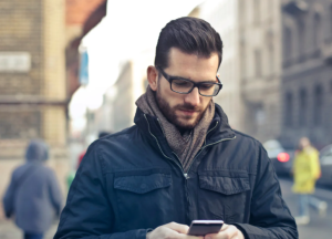 The Early Termination Fees On Vodaphone