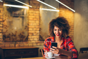 The Vodaphone Standard Cancellation