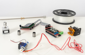 Trendy Electronic Items