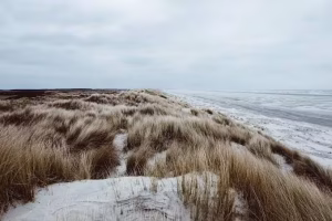 West Wittering Beach, West Sussex