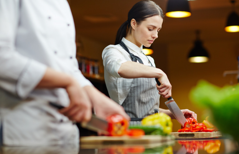 borough market restaurants