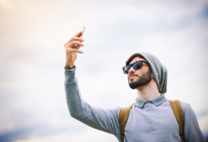 ee cancellation charges