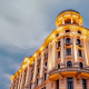 hotels near o2 london