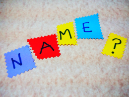 how much does it cost to change your name