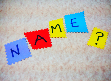 how much does it cost to change your name