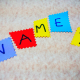 how much does it cost to change your name