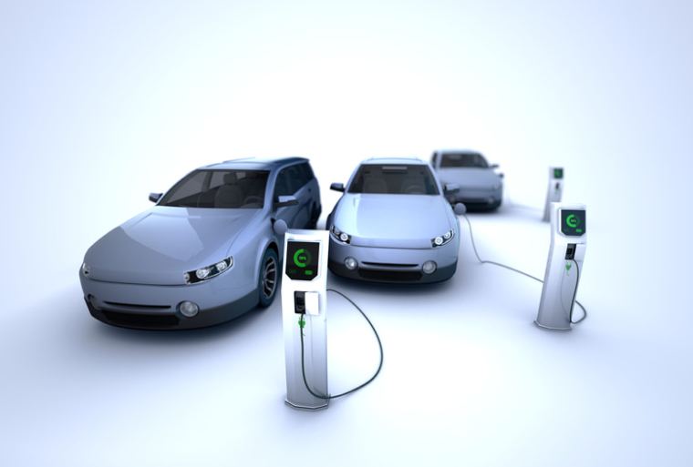 How Much Does It Cost To Charge An Electric Car? London Local News