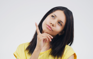 how much will you spend to change your name