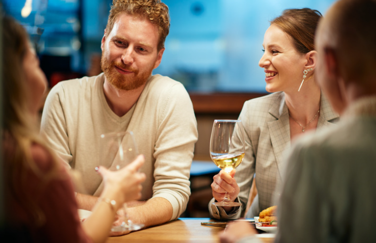 knightsbridge restaurants