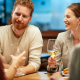 knightsbridge restaurants