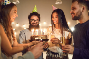 unique Customized Apparel