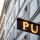 pubs near london bridge