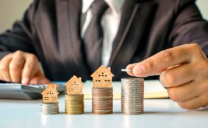 Are You Eligible to Get Business Asset Disposal Relief