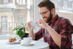 Beast Interactive Games