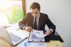 Benefits Can You Get from Business Asset Disposal Relief