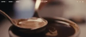 Cairngorm Coffee