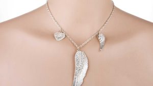 Check For Jewelry Warranty