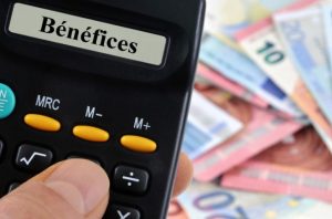 Child Benefit Calculator