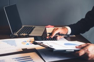 Criteria for Selling the Shares of The Company
