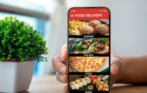 Earnings from MrBeast Burger