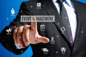 Event Management