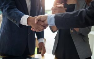 Getting Your Business Registered