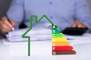 How Much Business Rate Relief Can You Expect to Get On Your Property