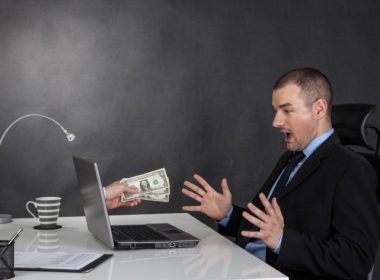 How Much Money Does Mr. Beast Have