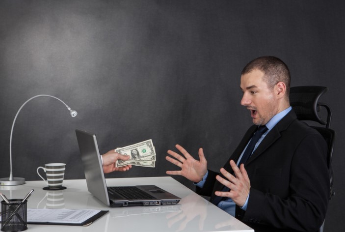 How Much Money Does Mr. Beast Have