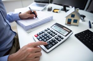 How can you apply for a decrease in your council tax