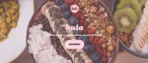 Hula
